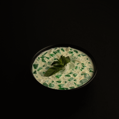 Buko Pandan