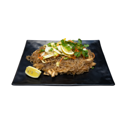 Pancit bihon