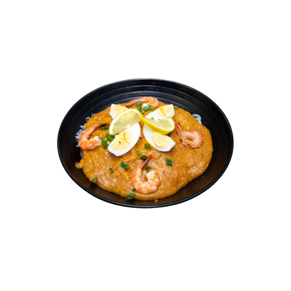 Pancit Palabok